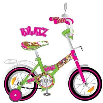Bratz 101612  - �������� � ����������� ��������������